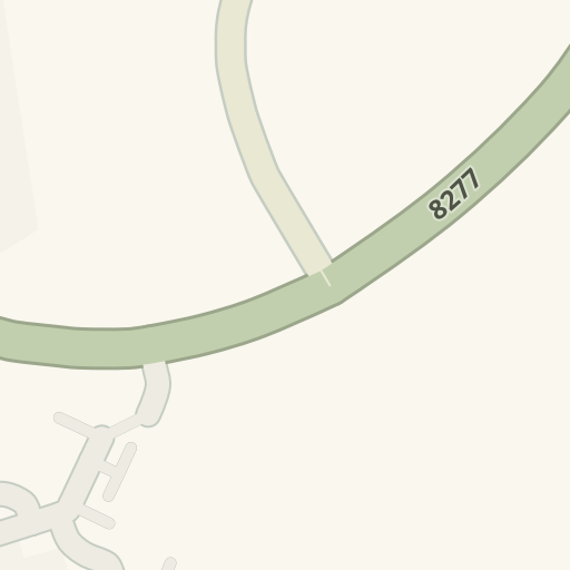 images ורד הגליל כורזים waze